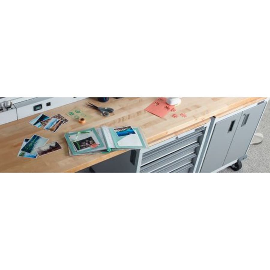 gladiator-gawb08hw-alternate-view-115 gladiator-gawb08hw-alternate-view-115