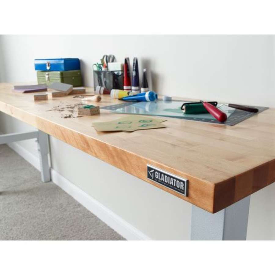 gladiator-gawb08hw-alternate-view-117