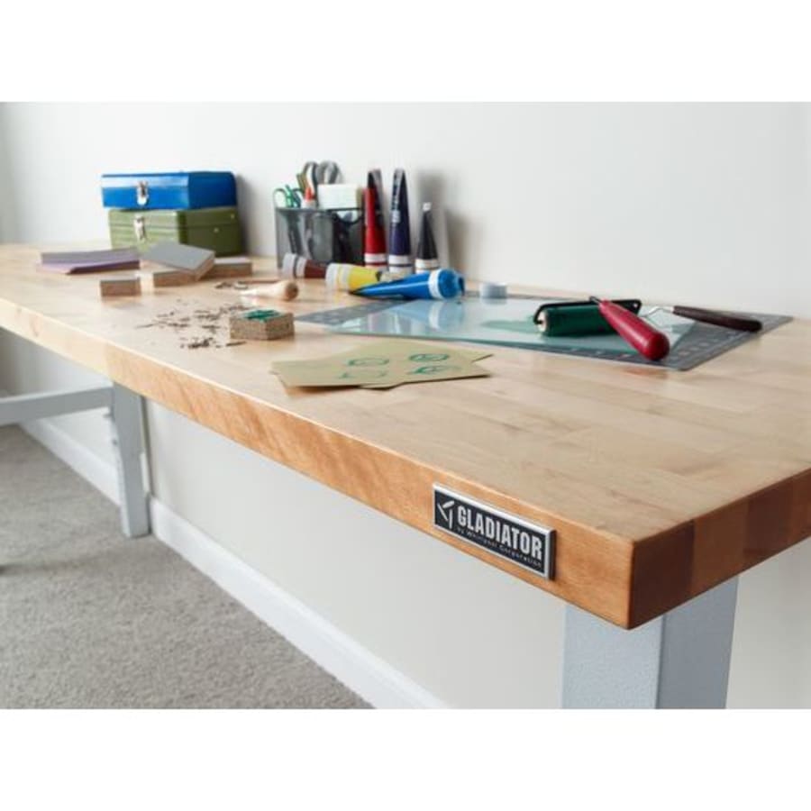 gladiator-gawb08hw-alternate-view-117 gladiator-gawb08hw-alternate-view-117