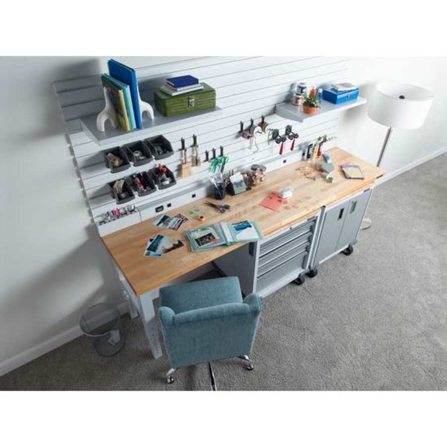 gladiator-gawb08hw-alternate-view-118