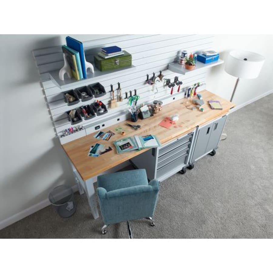 gladiator-gawb08hw-alternate-view-118 gladiator-gawb08hw-alternate-view-118