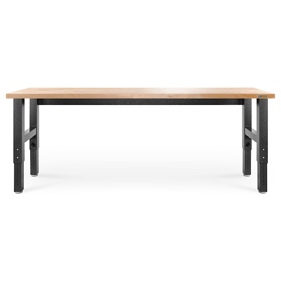 gladiator-gawb08hweg-7804681