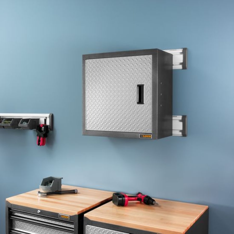 gladiator-gawg241d-alternate-view-580 gladiator-gawg241d-alternate-view-580