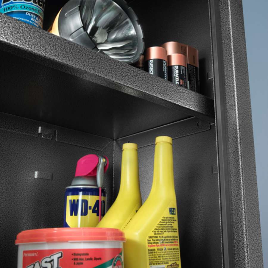 gladiator-gawg241d-alternate-view-581