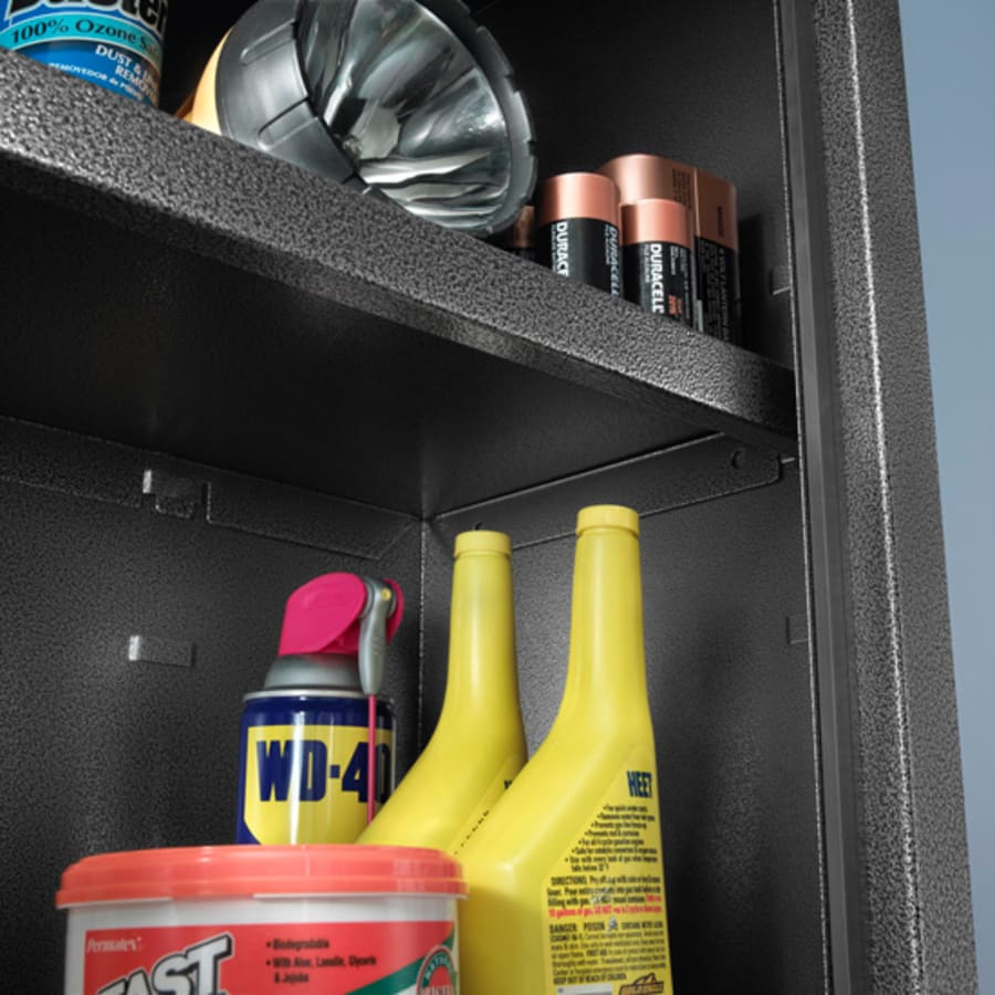 gladiator-gawg241d-alternate-view-581 gladiator-gawg241d-alternate-view-581