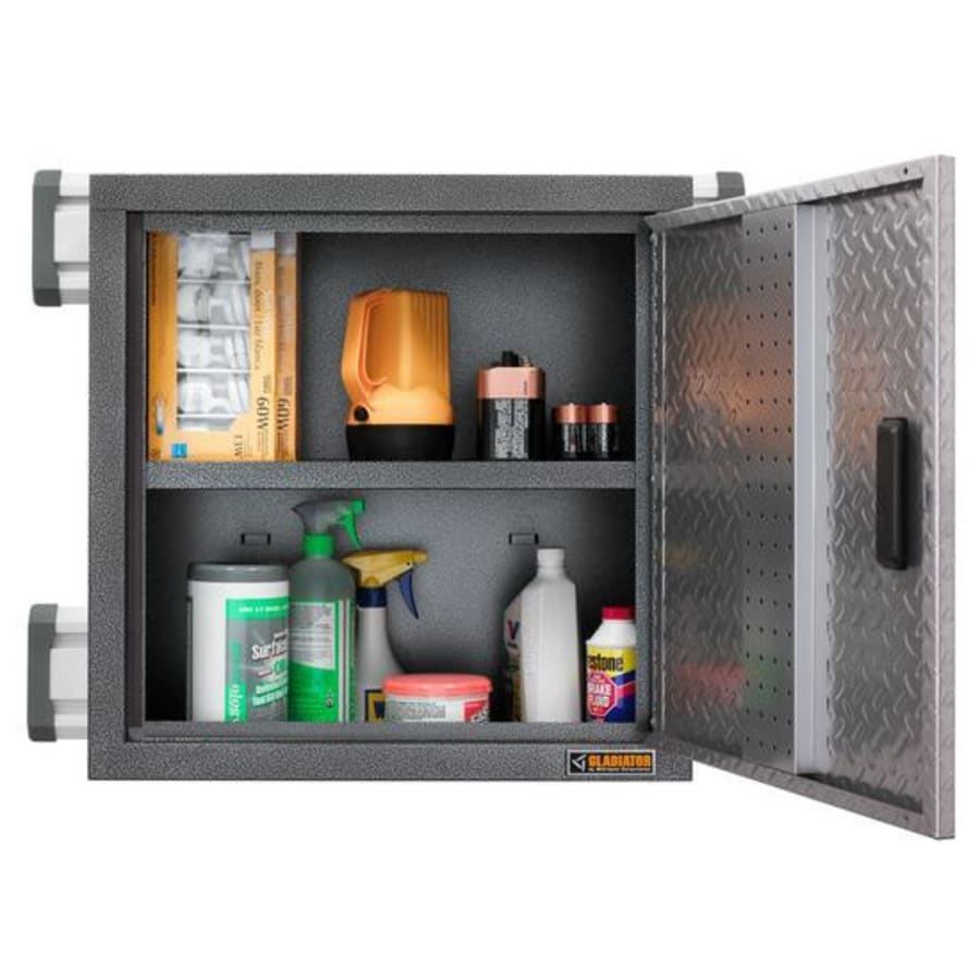 gladiator-gawg241d-alternate-view-583 gladiator-gawg241d-alternate-view-583