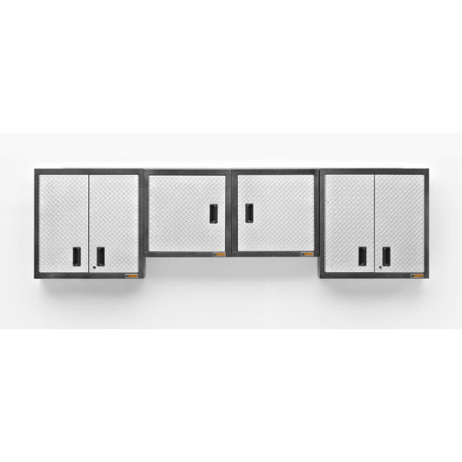 gladiator-gawg241d-alternate-view-584 gladiator-gawg241d-alternate-view-584