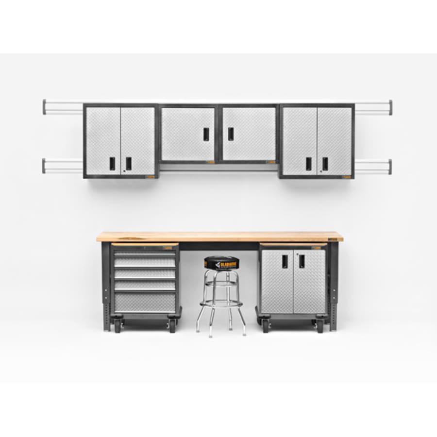 gladiator-gawg241d-alternate-view-585 gladiator-gawg241d-alternate-view-585