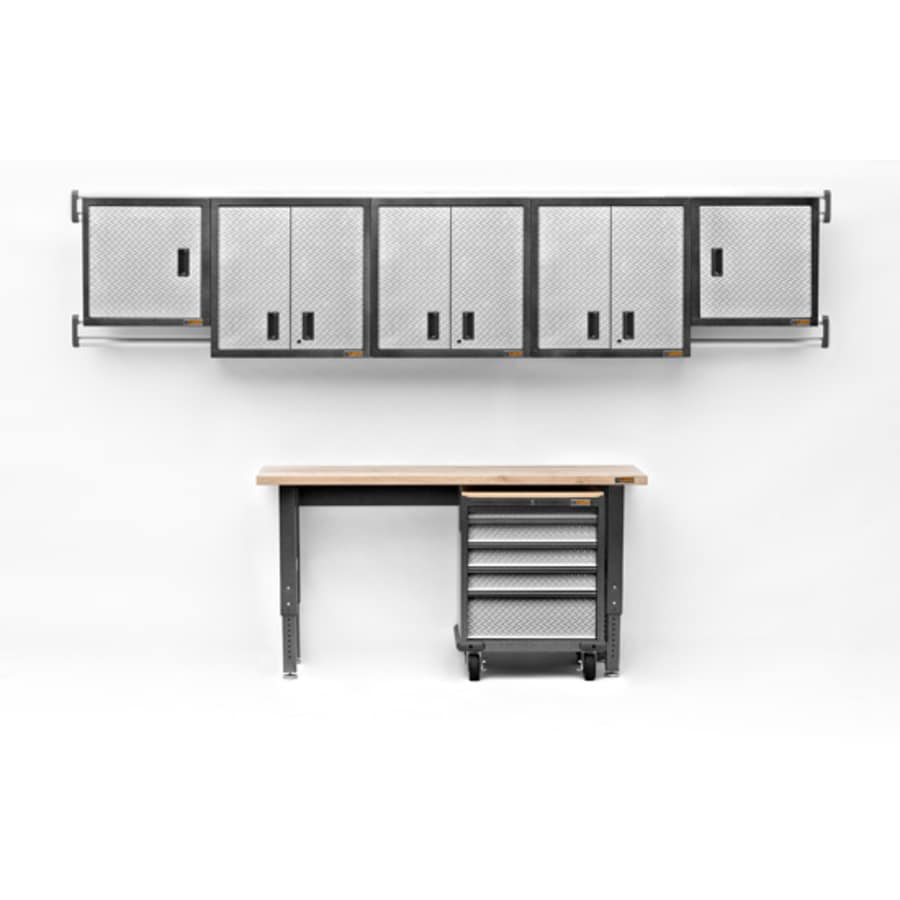 gladiator-gawg241d-alternate-view-586