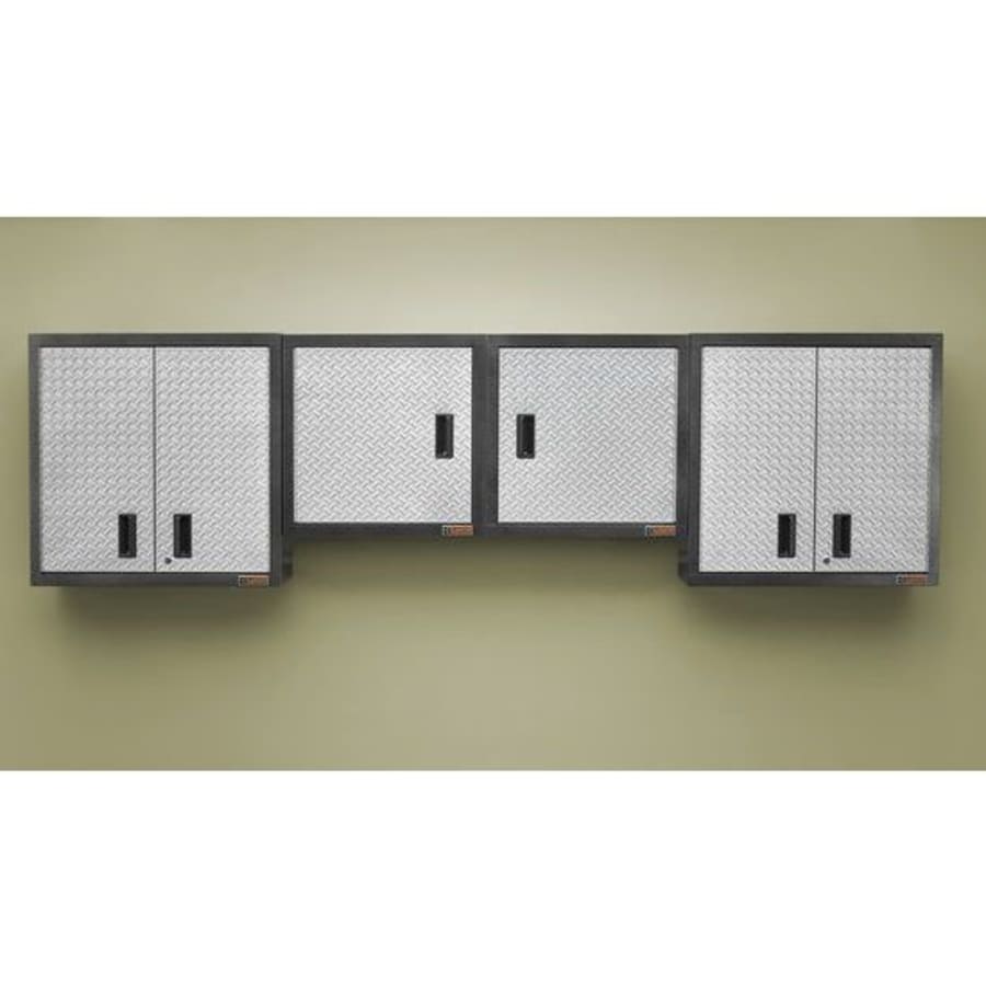 gladiator-gawg241d-alternate-view-587 gladiator-gawg241d-alternate-view-587