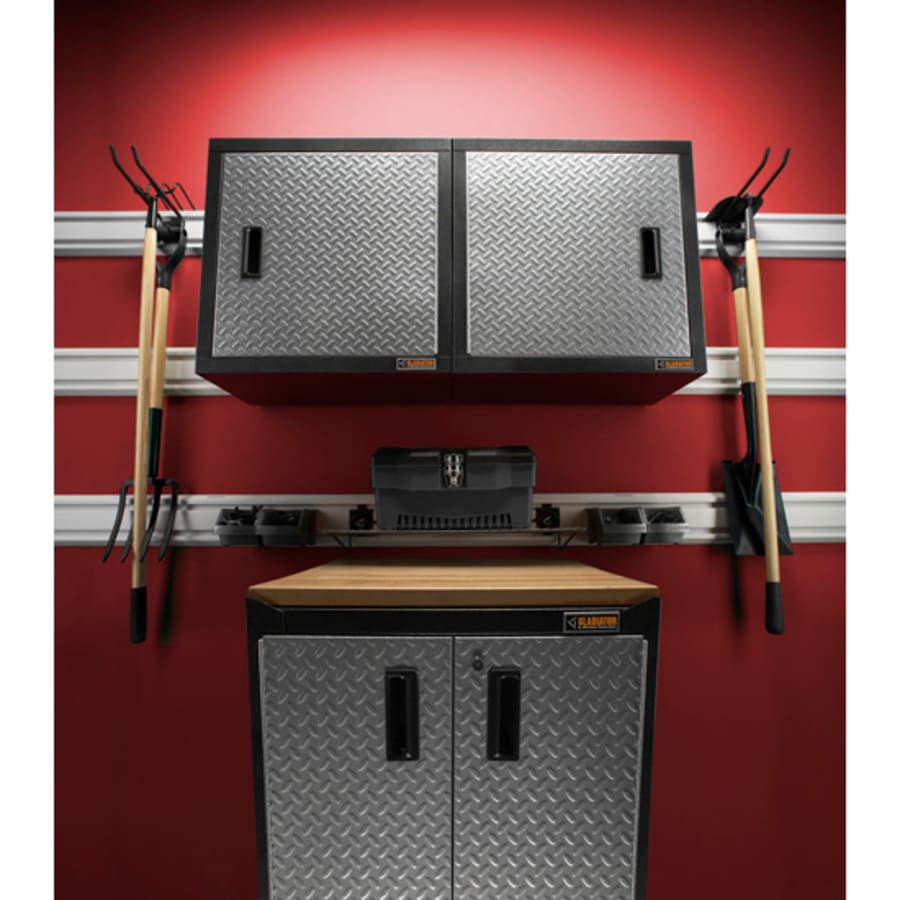 gladiator-gawg241d-alternate-view-588 gladiator-gawg241d-alternate-view-588