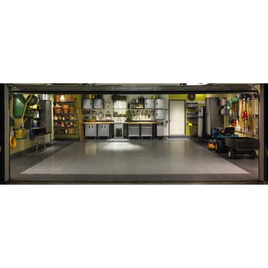 gladiator-gawg241d-alternate-view-590