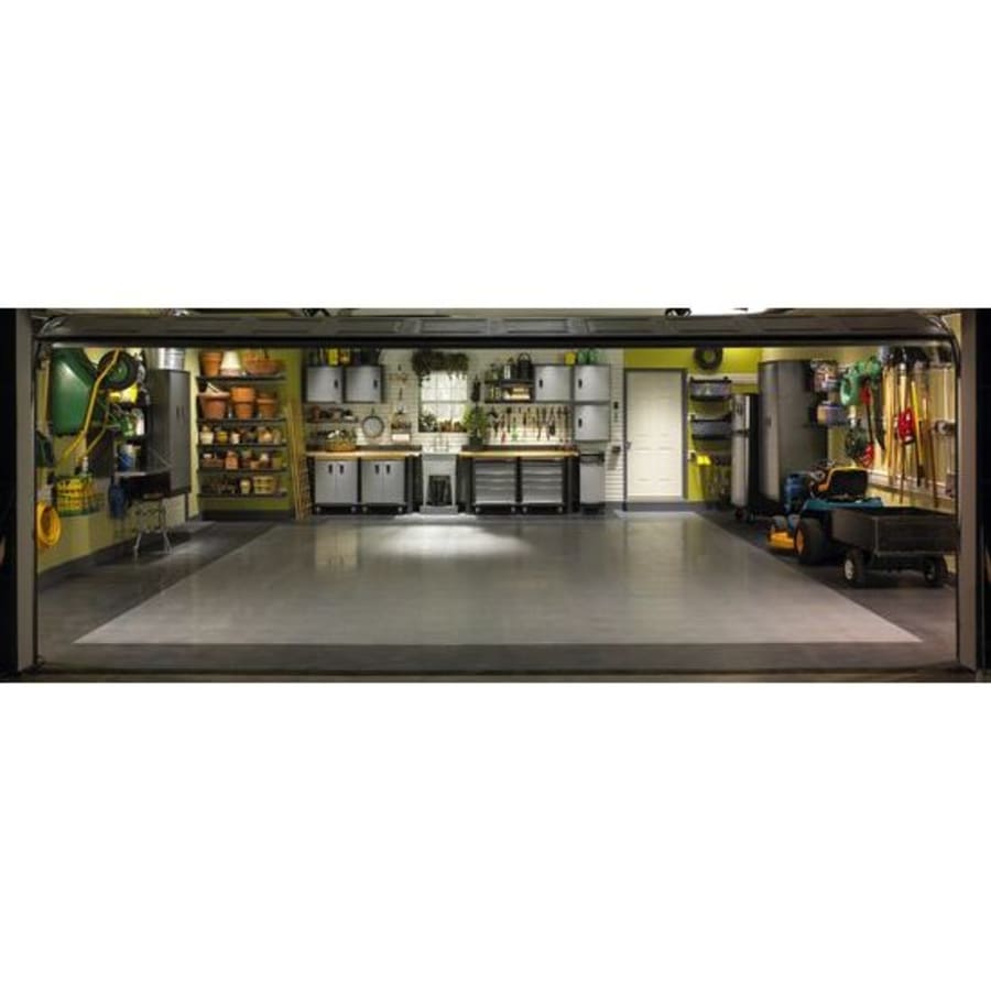 gladiator-gawg241d-alternate-view-590 gladiator-gawg241d-alternate-view-590