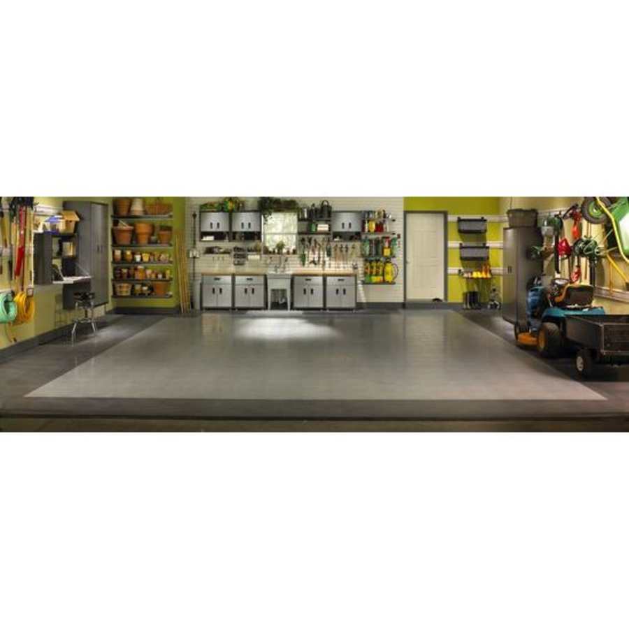 gladiator-gawg241d-alternate-view-591