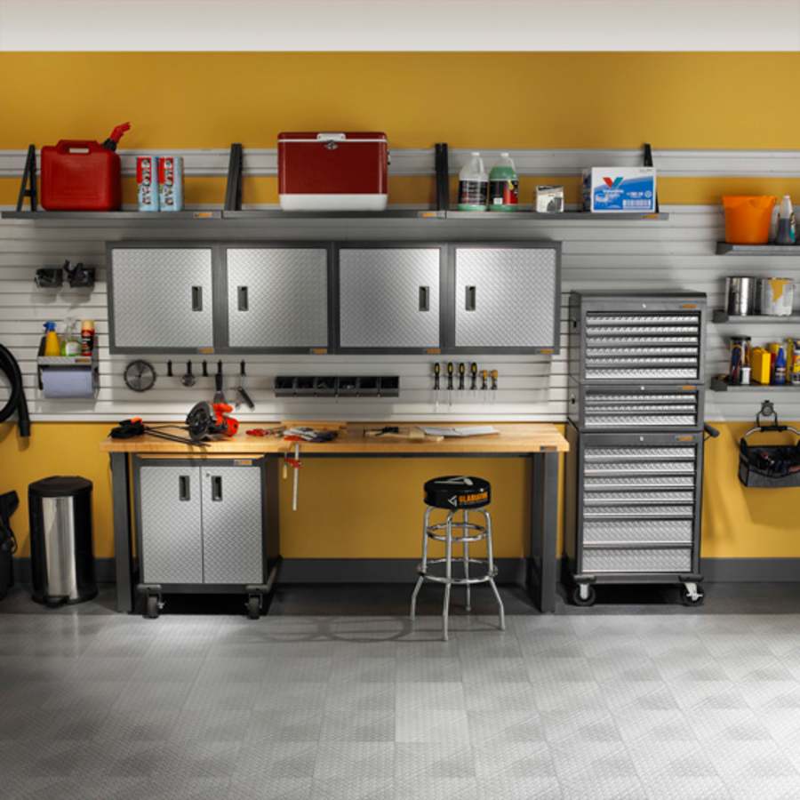 gladiator-gawg241d-alternate-view-592