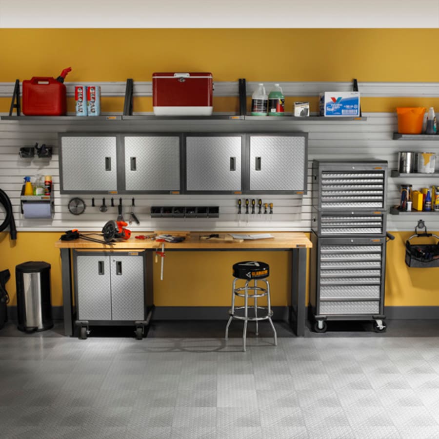 gladiator-gawg241d-alternate-view-592 gladiator-gawg241d-alternate-view-592