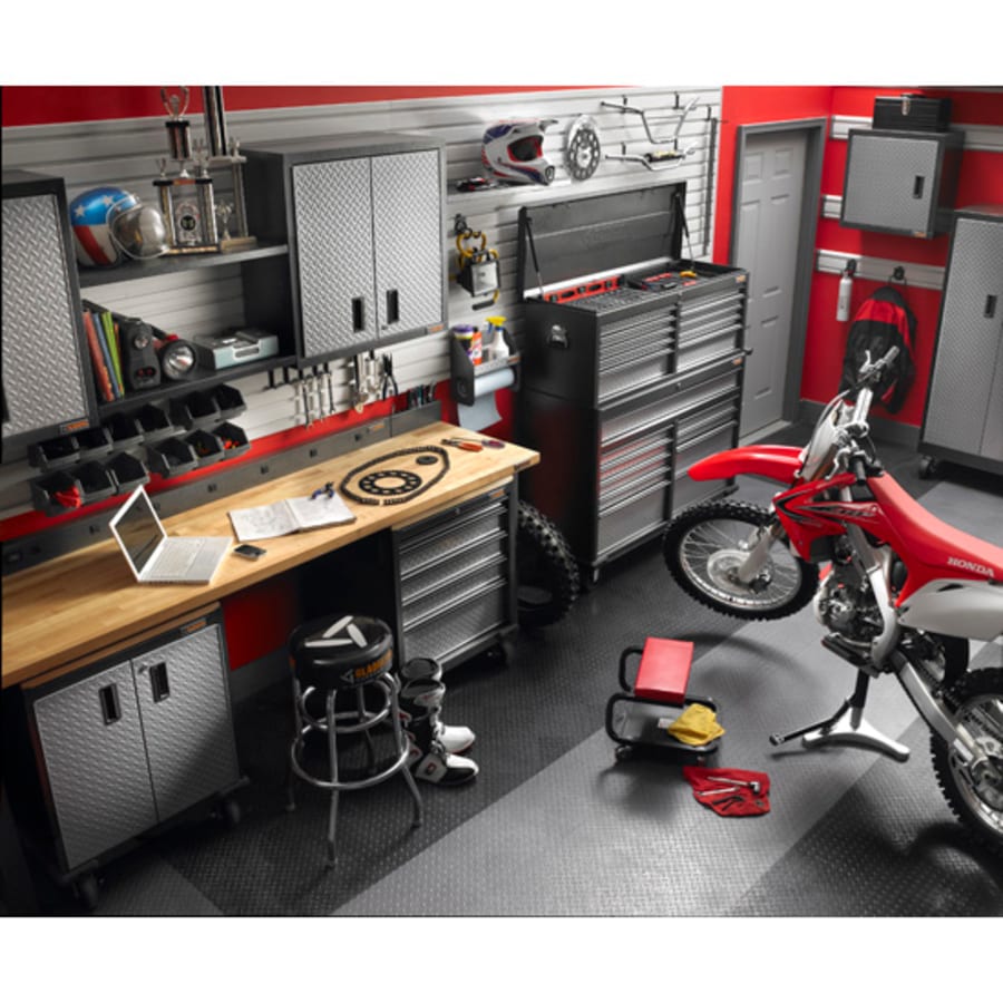 gladiator-gawg241d-alternate-view-593 gladiator-gawg241d-alternate-view-593