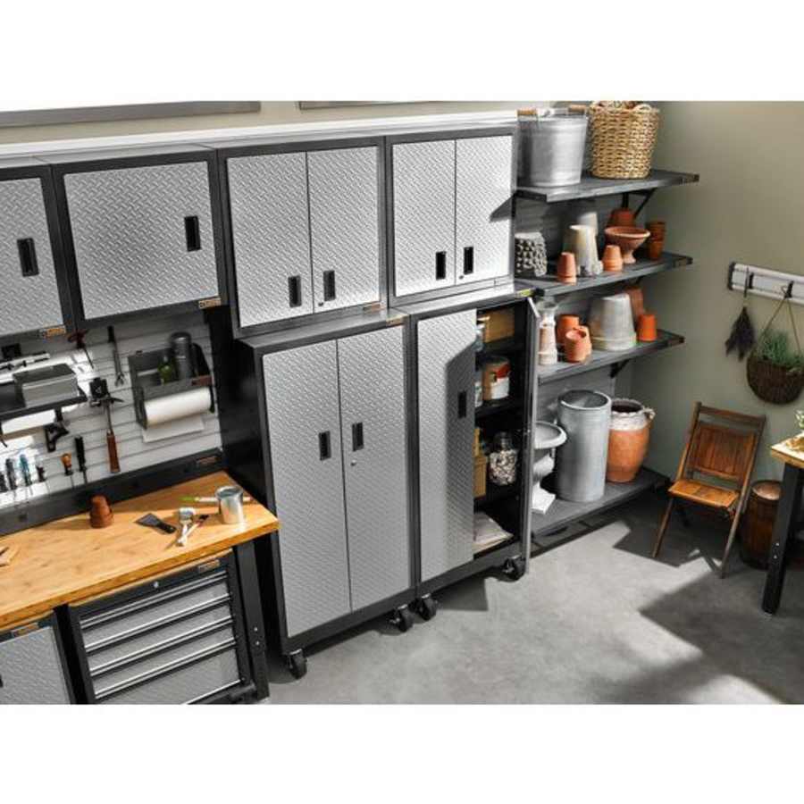 gladiator-gawg241d-alternate-view-594