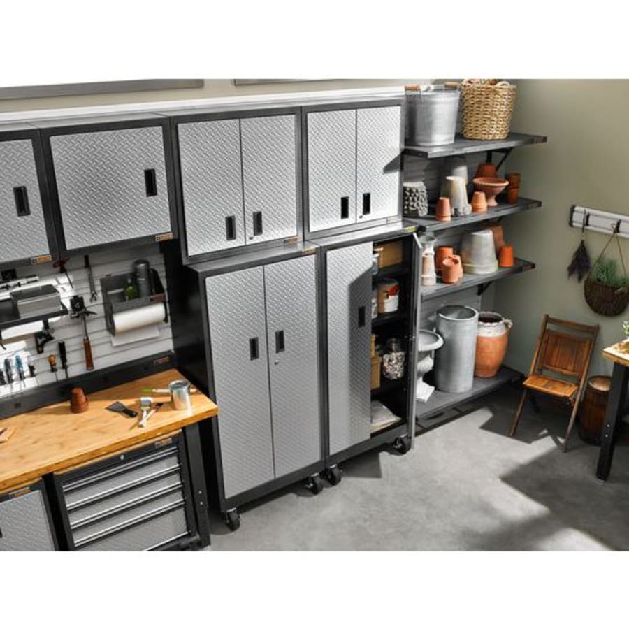 gladiator-gawg241d-alternate-view-594 gladiator-gawg241d-alternate-view-594