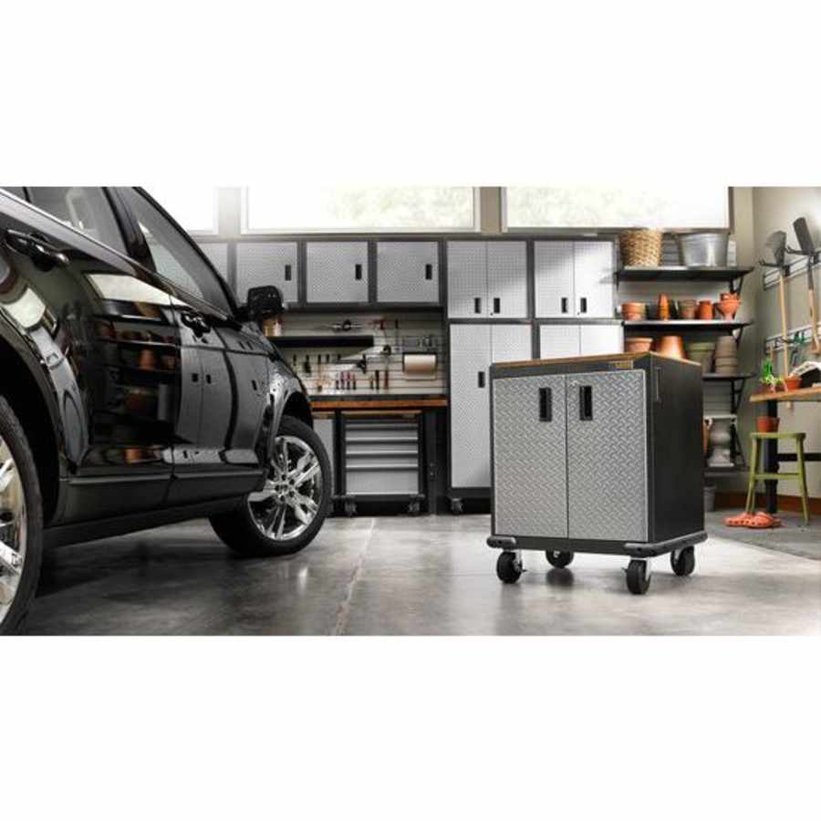 gladiator-gawg241d-alternate-view-595