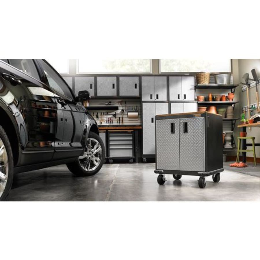 gladiator-gawg241d-alternate-view-595 gladiator-gawg241d-alternate-view-595