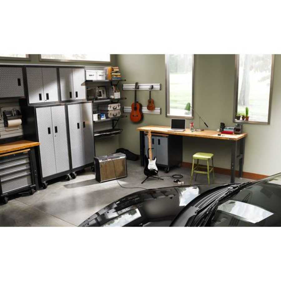 gladiator-gawg241d-alternate-view-596