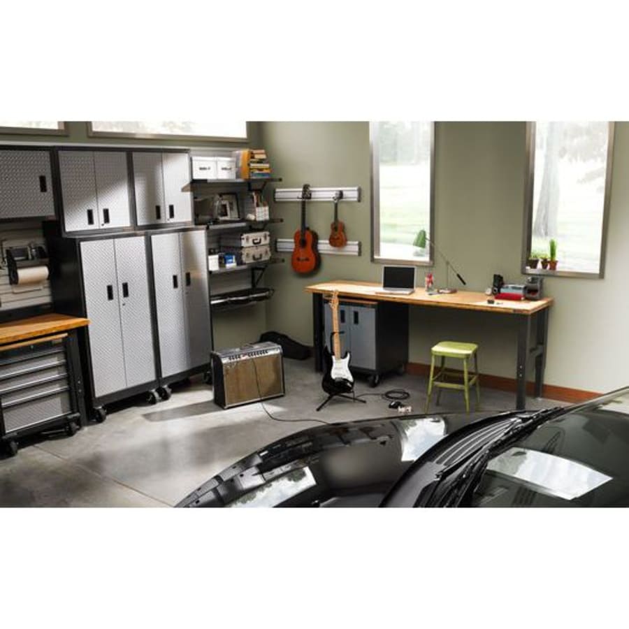 gladiator-gawg241d-alternate-view-596 gladiator-gawg241d-alternate-view-596