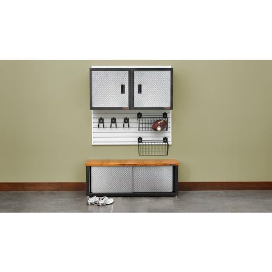 gladiator-gawg241d-alternate-view-598