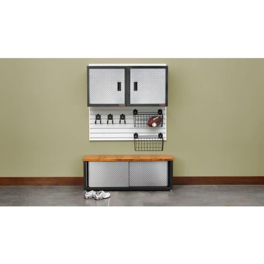 gladiator-gawg241d-alternate-view-598 gladiator-gawg241d-alternate-view-598