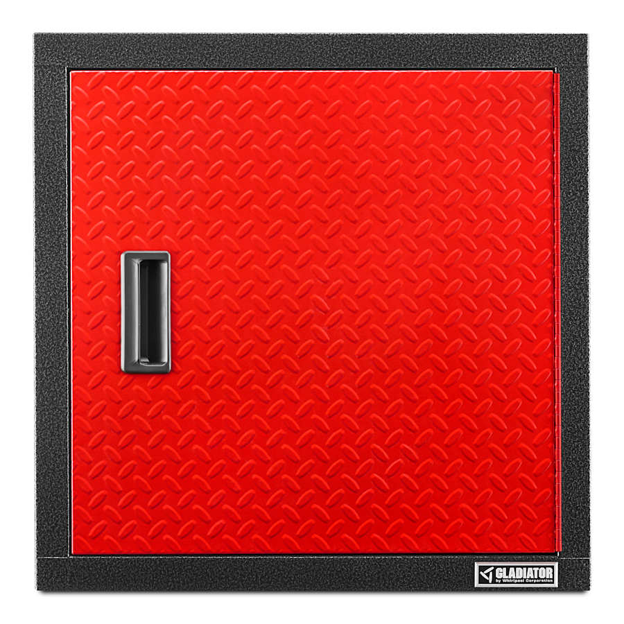 gladiator-gawg241ddr-7804681