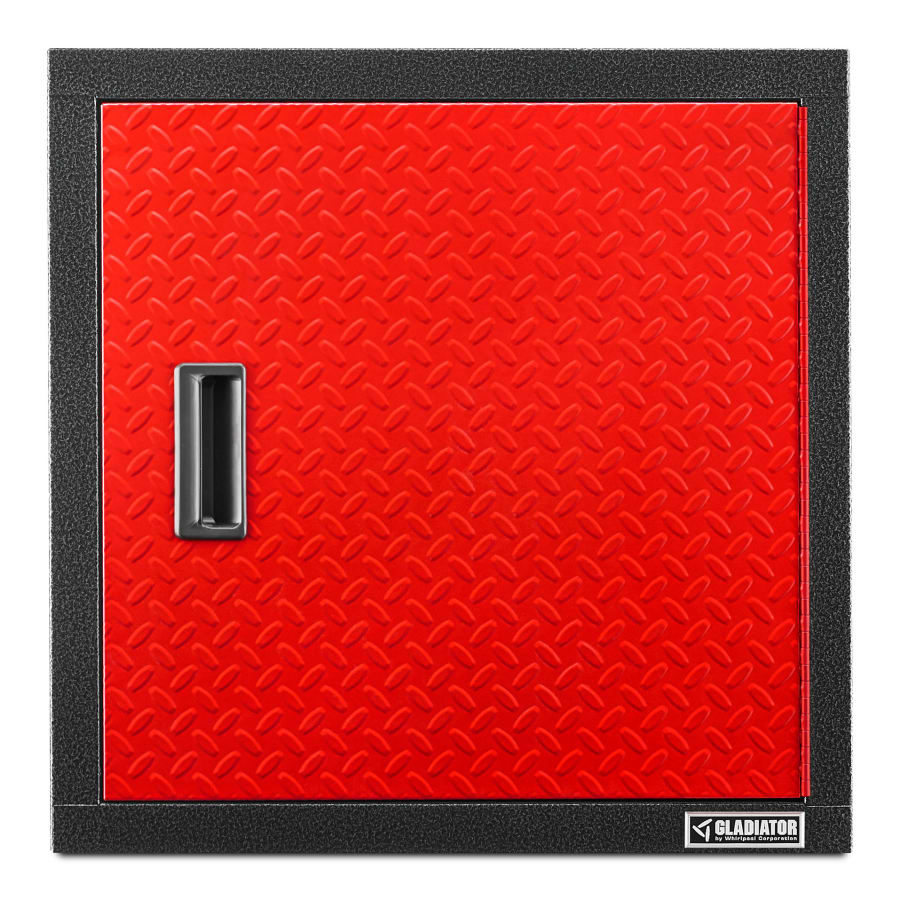 gladiator-gawg241ddr-7804681 gladiator-gawg241ddr-7804681