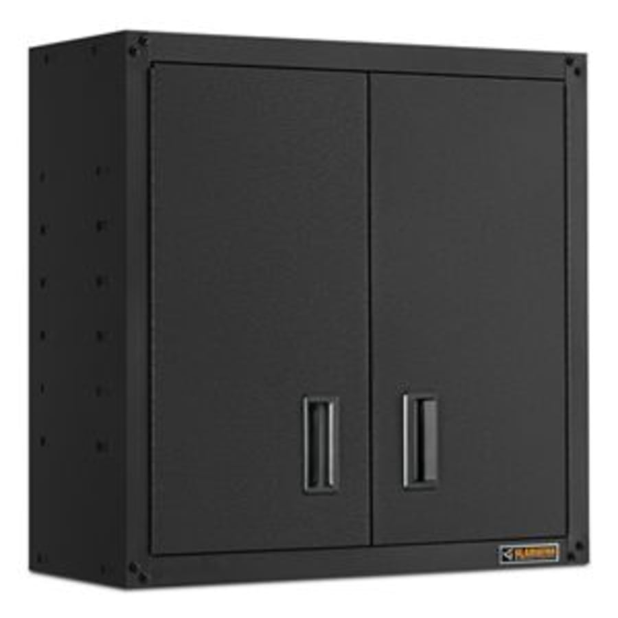 gladiator-gawg28f-alternate-view-143