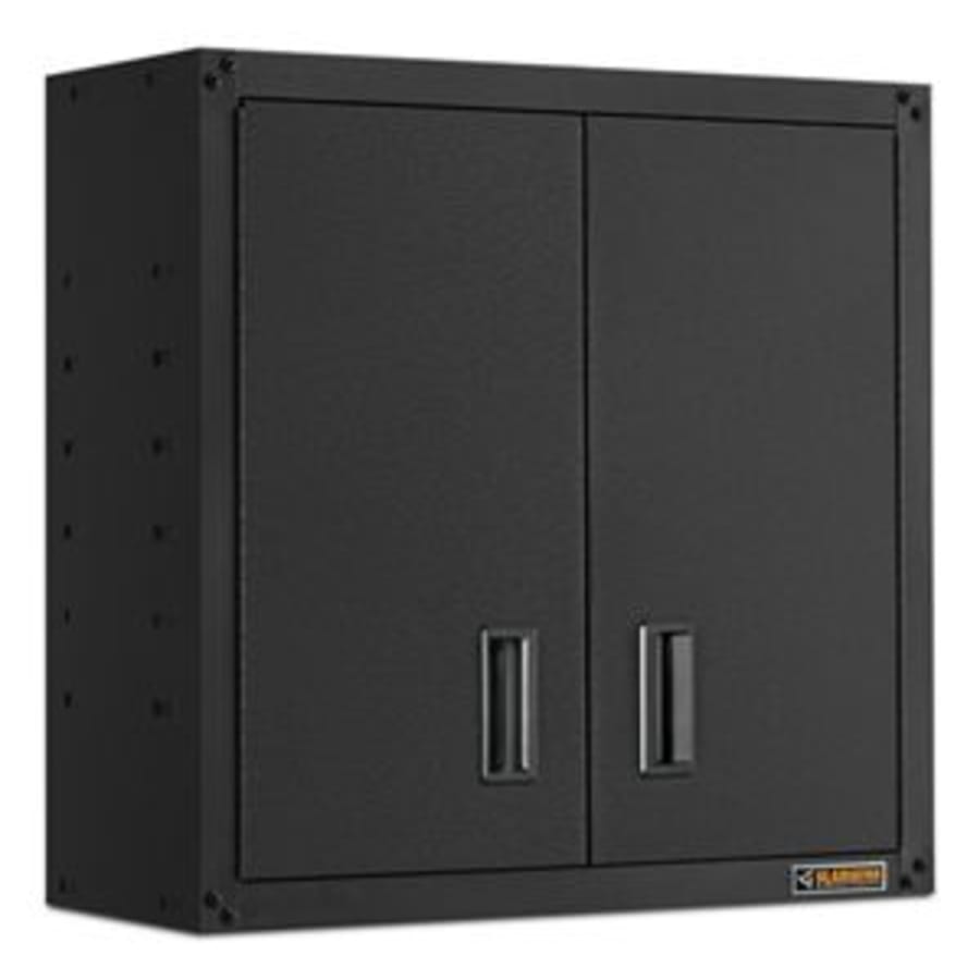 gladiator-gawg28f-alternate-view-143 gladiator-gawg28f-alternate-view-143