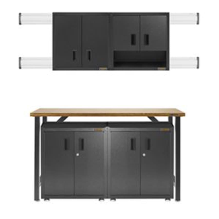 gladiator-gawg28f-alternate-view-146 gladiator-gawg28f-alternate-view-146