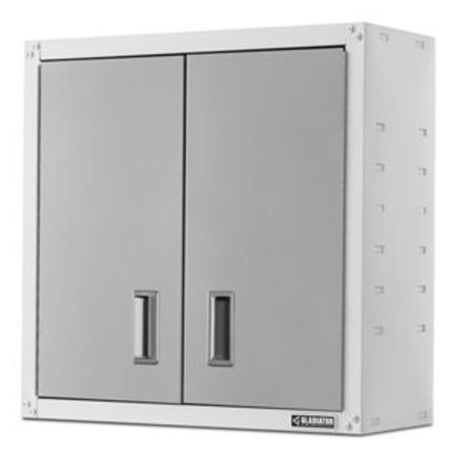 gladiator-gawg28f-alternate-view-147 gladiator-gawg28f-alternate-view-147