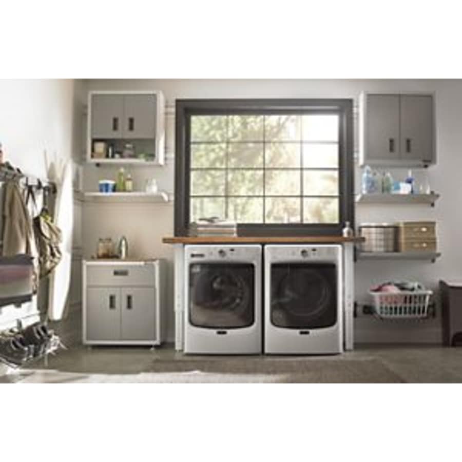 gladiator-gawg28f-alternate-view-149