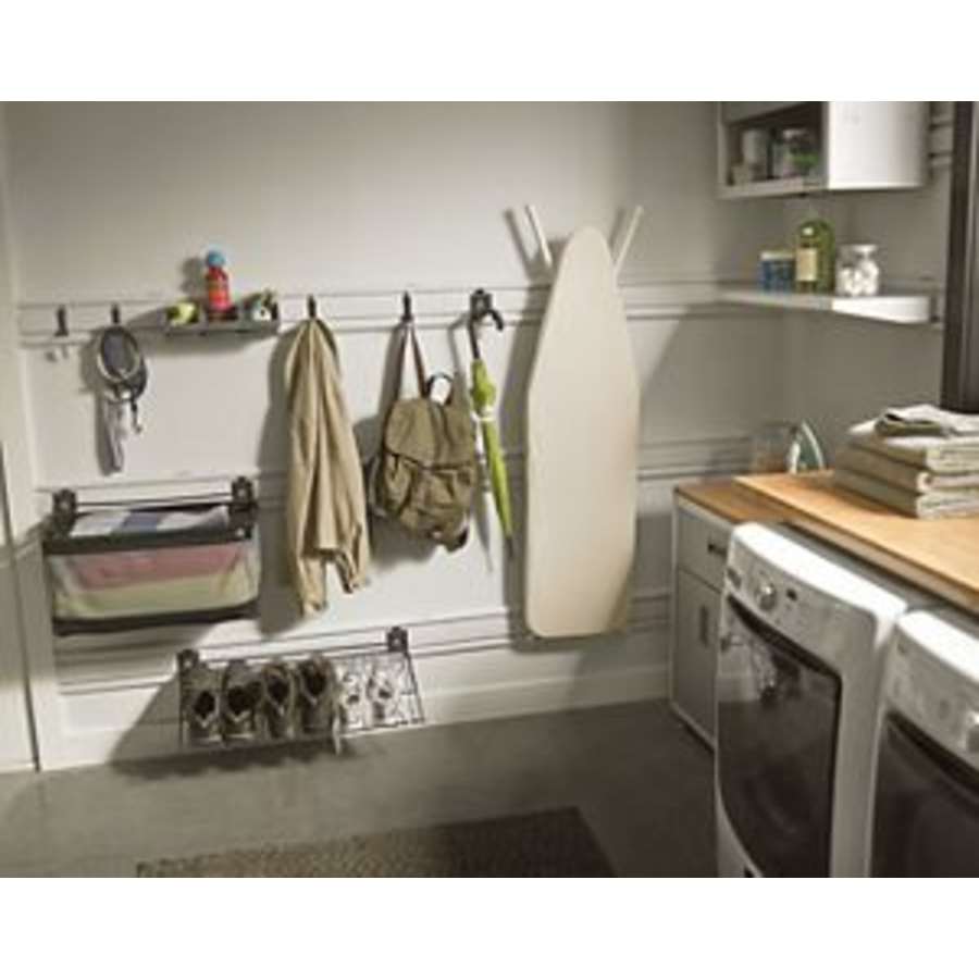 gladiator-gawg28f-alternate-view-151