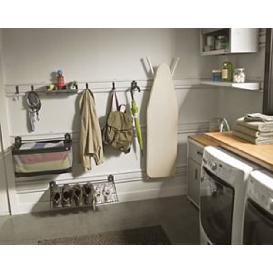 gladiator-gawg28f-alternate-view-151 gladiator-gawg28f-alternate-view-151