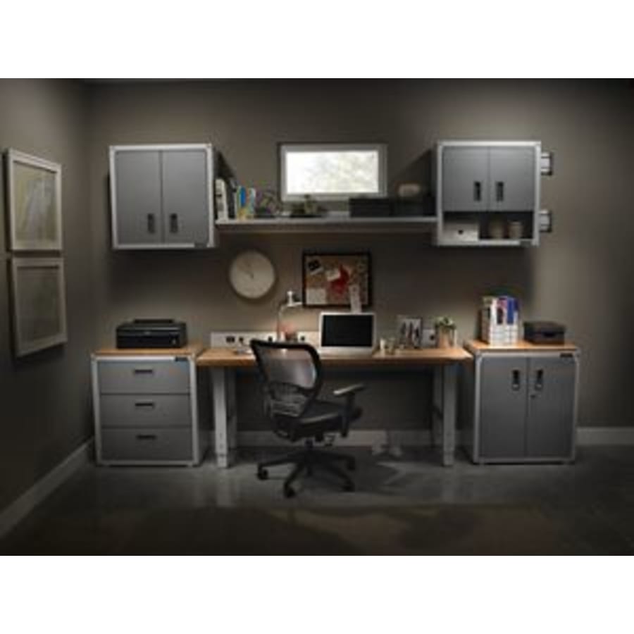 gladiator-gawg28f-alternate-view-152 gladiator-gawg28f-alternate-view-152