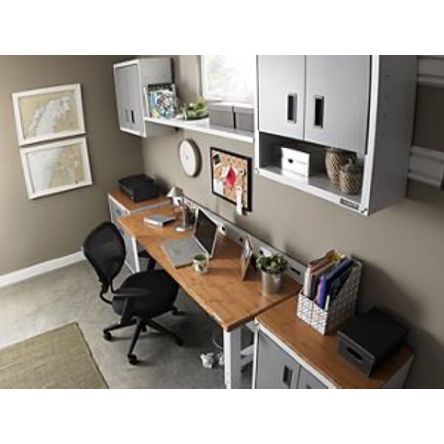 gladiator-gawg28f-alternate-view-153 gladiator-gawg28f-alternate-view-153