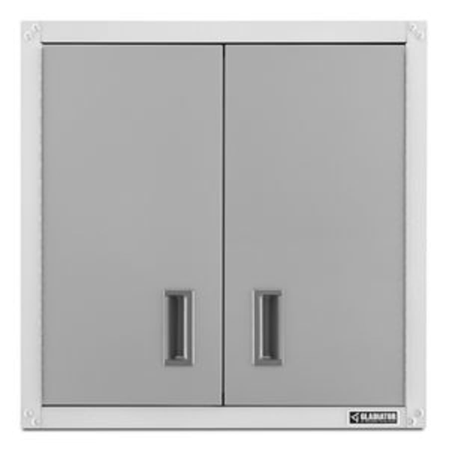 gladiator-gawg28fvew-2798273