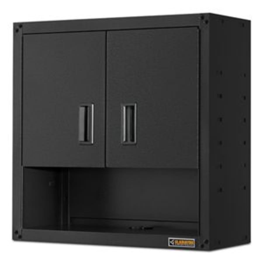 gladiator-gawg28k-alternate-view-154 gladiator-gawg28k-alternate-view-154