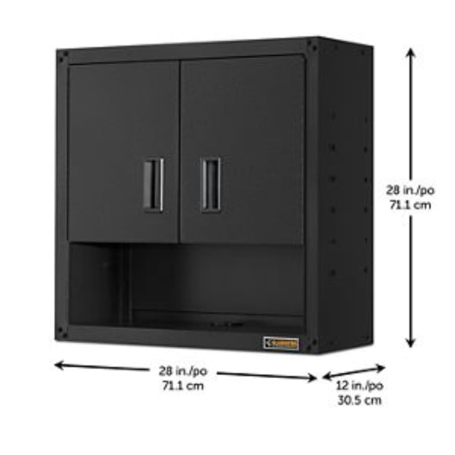 gladiator-gawg28k-alternate-view-155 gladiator-gawg28k-alternate-view-155