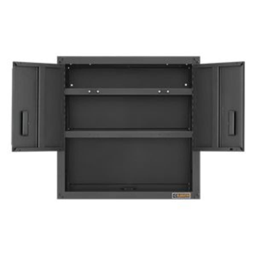 gladiator-gawg28k-alternate-view-156