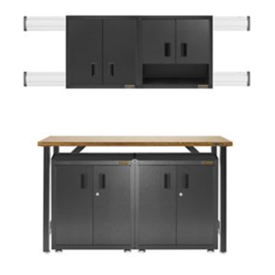 gladiator-gawg28k-alternate-view-157