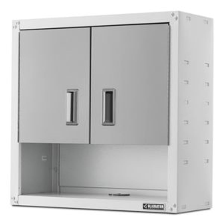 gladiator-gawg28k-alternate-view-158