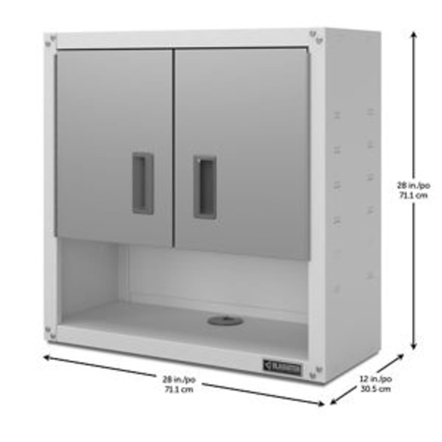 gladiator-gawg28k-alternate-view-159