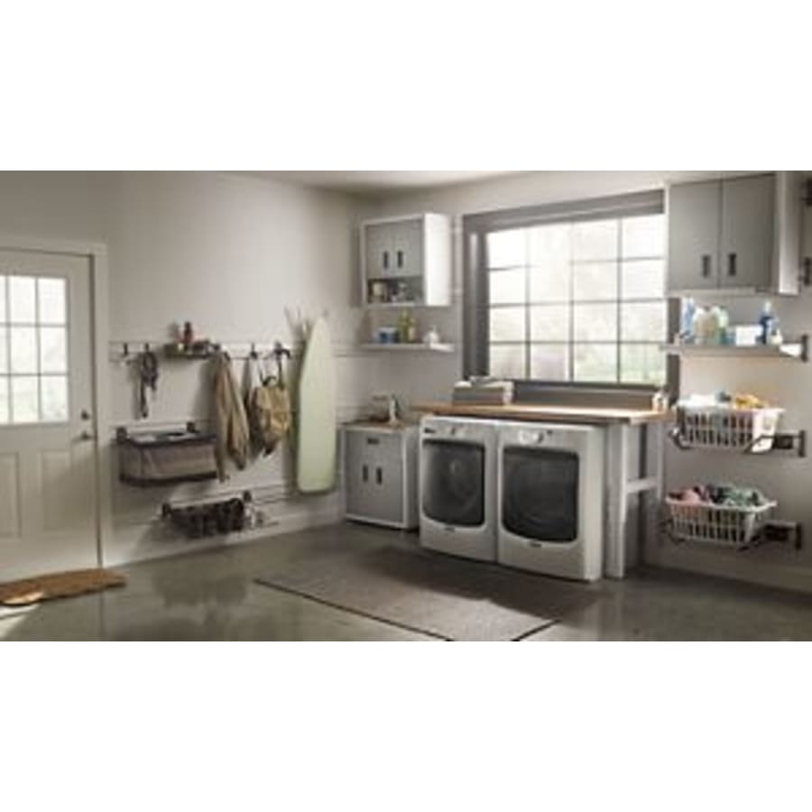 gladiator-gawg28k-alternate-view-161 gladiator-gawg28k-alternate-view-161