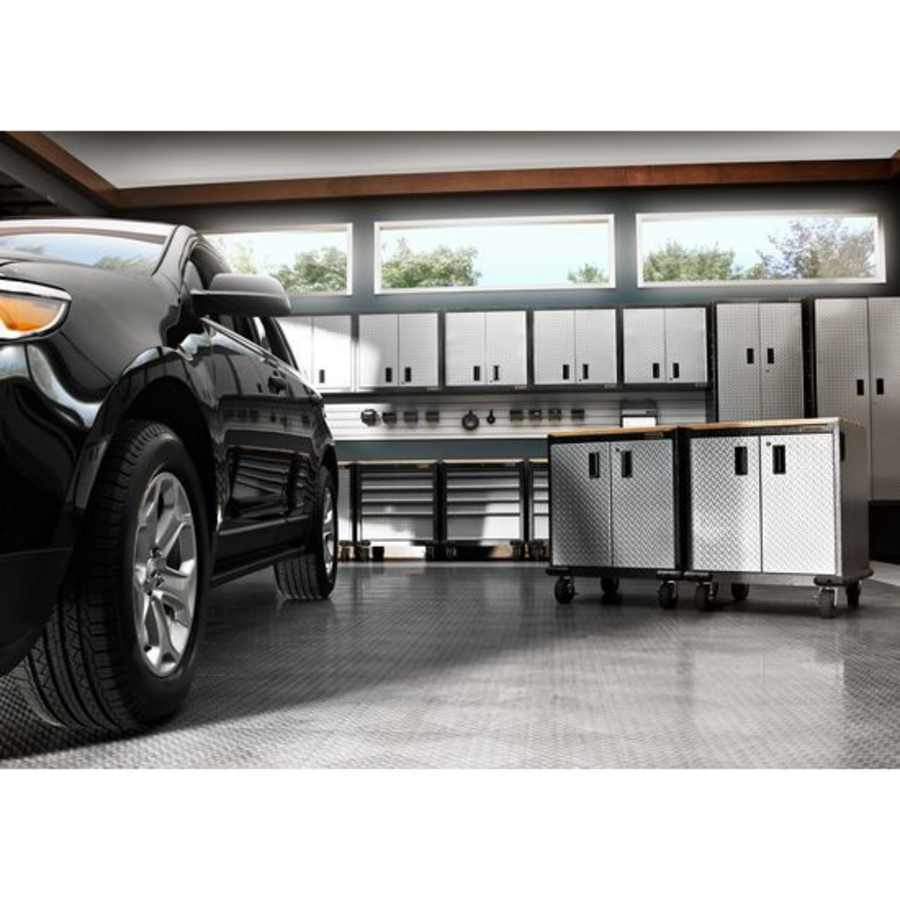 gladiator-gawg302d-alternate-view-599