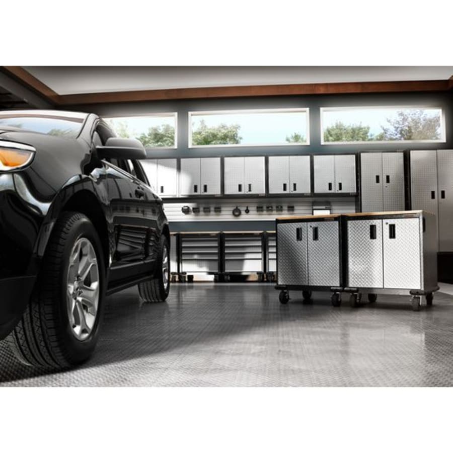 gladiator-gawg302d-alternate-view-599 gladiator-gawg302d-alternate-view-599